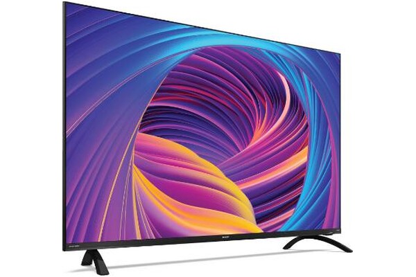 Telewizor Sharp 50DL3EA 50" 4K Ultra HD