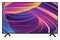 Telewizor Sharp 50DL3EA 50" 4K Ultra HD