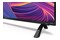 Telewizor Sharp 50DL3EA 50" 4K Ultra HD
