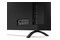 Telewizor Sharp 50DL3EA 50" 4K Ultra HD