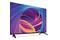 Telewizor Sharp 50DL3EA 50" 4K Ultra HD