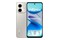 Smartfon Infinix Smart 9 Tytan Naturalny 6.70" 4.0GB/64.0GB