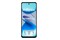 Smartfon Infinix Smart 9 Tytan Naturalny 6.70" 4.0GB/64.0GB