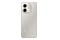 Smartfon Infinix Smart 9 Tytan Naturalny 6.70" 4.0GB/64.0GB