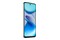 Smartfon Infinix Smart 9 Tytan Naturalny 6.70" 4.0GB/64.0GB