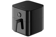 Frytkownica beztłuszczowa Air Fryer Xiaomi Smart Pro 1800W