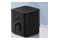 Frytkownica beztłuszczowa Air Fryer Xiaomi Smart Pro 1800W