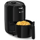 Frytkownica beztłuszczowa Air Fryer Tefal EY101815 1030W