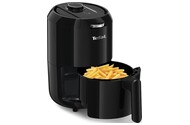 Frytkownica beztłuszczowa Air Fryer Tefal EY101815 1030W