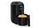 Frytkownica beztłuszczowa Air Fryer Tefal EY101815 1030W