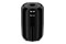 Frytkownica beztłuszczowa Air Fryer Tefal EY101815 1030W