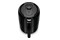 Frytkownica beztłuszczowa Air Fryer Tefal EY101815 1030W