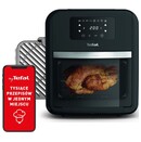 Frytkownica beztłuszczowa Air Fryer Tefal FW501815 2000W