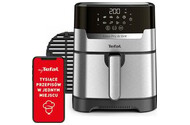 Frytkownica beztłuszczowa Air Fryer Tefal EY505D15 1550W