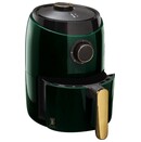 Frytkownica beztłuszczowa Air Fryer Berlinger Haus BH9151 1000W