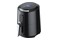 Frytkownica beztłuszczowa Air Fryer GÖTZE & JENSEN AF500K 1300W
