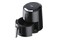 Frytkownica beztłuszczowa Air Fryer GÖTZE & JENSEN AF500K 1300W