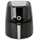 Frytkownica beztłuszczowa Air Fryer LUND 67572 1400W