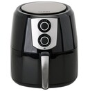 Frytkownica beztłuszczowa Air Fryer LUND 67573 1800W