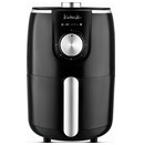 Frytkownica beztłuszczowa Air Fryer Kalorik FTL1500 1000W