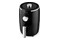 Frytkownica beztłuszczowa Air Fryer Kalorik FTL1500 1000W