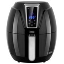 Frytkownica beztłuszczowa Air Fryer Teesa TSA8046 1400W