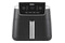Frytkownica beztłuszczowa Air Fryer Ninja AF140EU 1750W