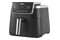 Frytkownica beztłuszczowa Air Fryer Ninja AF140EU 1750W