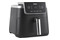 Frytkownica beztłuszczowa Air Fryer Ninja AF140EU 1750W