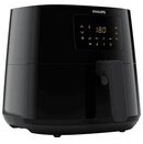 Frytkownica beztłuszczowa Air Fryer Philips HD9270/96 2000W