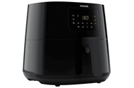 Frytkownica beztłuszczowa Air Fryer Philips HD9270/96 2000W