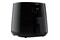Frytkownica beztłuszczowa Air Fryer Philips HD9270/96 2000W