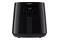 Frytkownica beztłuszczowa Air Fryer Philips HD9270/96 2000W