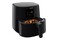 Frytkownica beztłuszczowa Air Fryer Philips HD9270/96 2000W