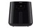 Frytkownica beztłuszczowa Air Fryer Philips HD9270/96 2000W