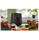Frytkownica beztłuszczowa Air Fryer Philips HD9285/93 2000W