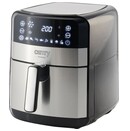 Frytkownica beztłuszczowa Air Fryer Camry CR6311 2500W