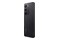 Smartfon realme C75 czarny 6.72" 8.0GB/128.0GB
