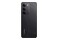 Smartfon realme C75 czarny 6.72" 8.0GB/128.0GB