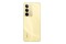 Smartfon realme C75 złoty 6.72" 8.0GB/128.0GB