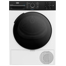 Suszarka Beko BM3T38239WBDC