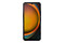 Smartfon Samsung Galaxy XCover 7 czarny 6.60" 6.0GB/128.0GB