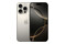 Smartfon Apple iPhone 16 Pro Max 5G Tytan Naturalny 6.90" 8.0GB/512.0GB