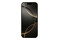 Smartfon Apple iPhone 16 Pro Max 5G Tytan Naturalny 6.90" 8.0GB/512.0GB