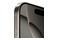 Smartfon Apple iPhone 16 Pro Max 5G Tytan Naturalny 6.90" 8.0GB/512.0GB