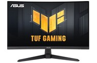 Monitor 27.0" ASUS TUF Gaming VG27VQM1B czarny