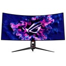 Monitor 39.0" ASUS ROG Swift PG39WCDM czarny