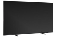 Telewizor Philips 65PML8709/12 55" 4K Ultra HD