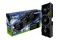 Karta graficzna PALIT RTX 5080 Gaming Pro 16GB GDDR7