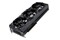 Karta graficzna PALIT RTX 5080 Gaming Pro 16GB GDDR7
